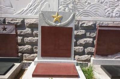 殯葬禮俗改革的思路與對(duì)策