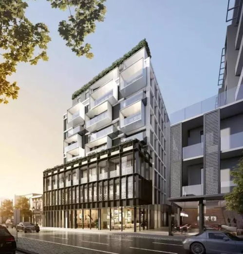 ◤精品◢圣誕 元旦,喜迎雙節12月優惠項目大集合