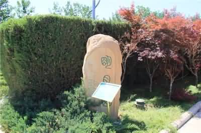 殯葬業收入水平與經濟增長