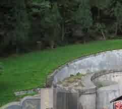 麗江園林公墓旅游化利用的意義