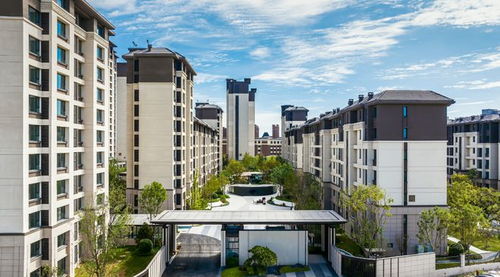 二期交付 現場實探來了,一場產品與服務的雙兌現