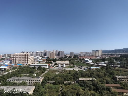 華為nova9 pro實測 業界首發雙4k前攝,又一款現象級產品