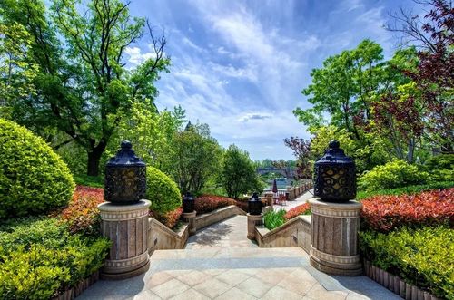 銷售火熱 裝修房5888元 ㎡起 亳州恒大時代御景黃金周限時