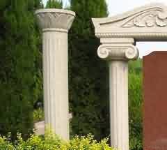 土地私有制時期的殯葬用地