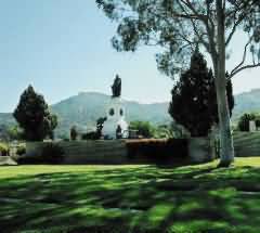 吳晉時期浙東文化士族階層概況