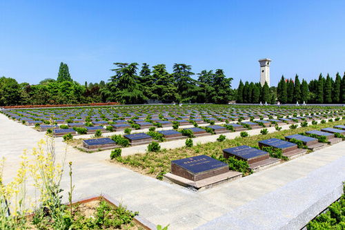 隆德六盤山紅軍長征紀念館圖片素材 新媒體用圖設計素材下載
