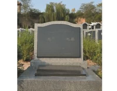 物權法對城市墓地使用權的規制弊端