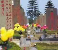 堪輿觀念對閩中土堡的影響