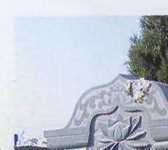 殯儀館(火葬場)