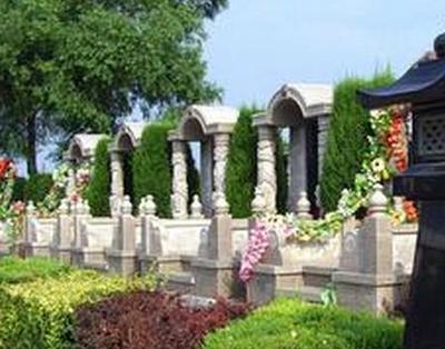 中國傳統(tǒng)風(fēng)水文化的理論依據(jù)