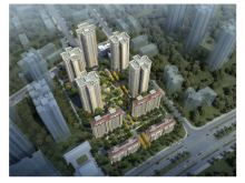 眉山錦繡濱江華府地址 戶型圖 房價(jià) 眉山焦點(diǎn)