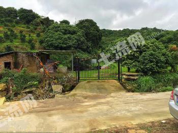 廣東農(nóng)家庭院價(jià)格信息 交易平臺 廣東土流網(wǎng)