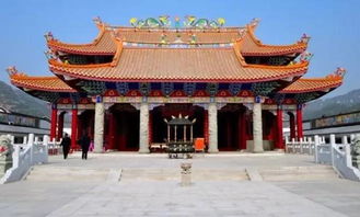 100 與陽光沙灘比基尼約會,玩真人版cs,出海捕魚,嘆鮮美海鮮