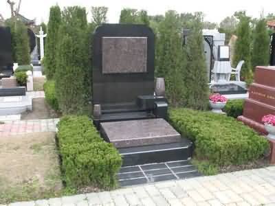 宗族共同體身份的強(qiáng)化:臨終照料