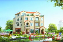 東部 三劍俠 對壘