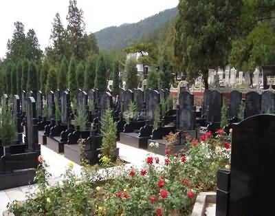 風水文化內含的合理性