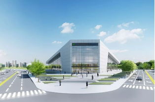 鄭州華僑城產品 三環邊 純住宅 無底商 坐擁3萬方公園