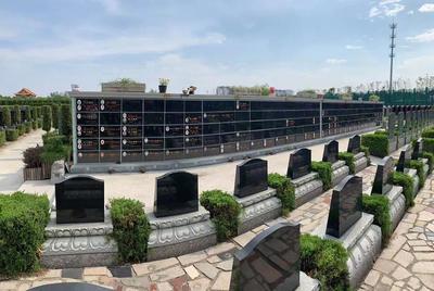 太倉公墓 雙鳳墓地價格_公墓價格_太倉墓地-雙鳳紀念園