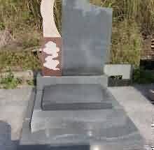 當代殯葬方式的新局面