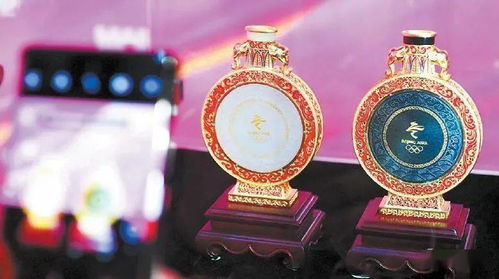 寶寶巴士好習慣奇妙餐廳學會了做甜甜圈 藝術品