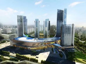 有一個地方只有你知道