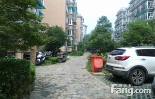 華陽佳園小區租房,二室一廳,清涼門大街華陽佳園 婚裝雙南 鳳凰花園城菜場 交通方便,南京鼓樓江東租房 房天下