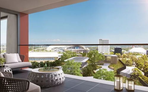 圣誕元旦雙節同慶，雙鳳紀念園推出12月尊享優惠項目大集合