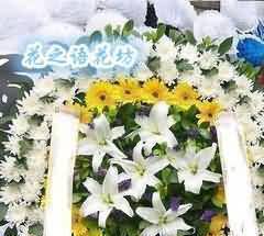 明清皇家陵寢祈福文化旅游產品的開發思路——以雙鳳紀念園為例