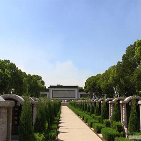 雙鳳紀(jì)念園直銷網(wǎng) 便捷購(gòu)墓與紀(jì)念服務(wù)的新選擇