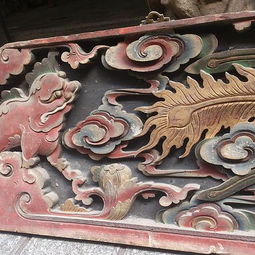 匠心獨(dú)運(yùn) 深浮雕《雙鳳朝陽(yáng)》與雙鳳紀(jì)念園的永恒禮贊