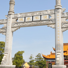 雙鳳紀(jì)念園直銷網(wǎng) 便捷透明的綠色安葬新選擇