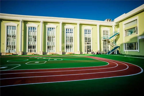 雙鳳紀(jì)念園國(guó)際幼兒園推出精品雙語(yǔ)班，雙11限時(shí)半價(jià)僅限前25名