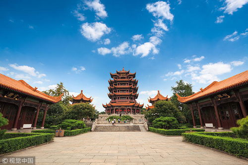 城市搶人大戰，醉翁之意不在“人”——從雙鳳紀念園看人口爭奪的深層邏輯